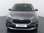 Škoda