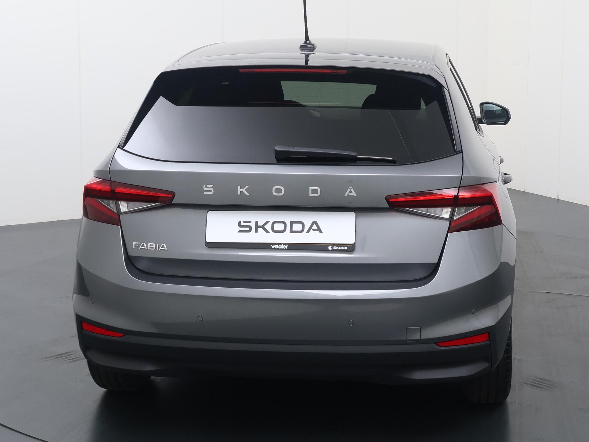 Škoda