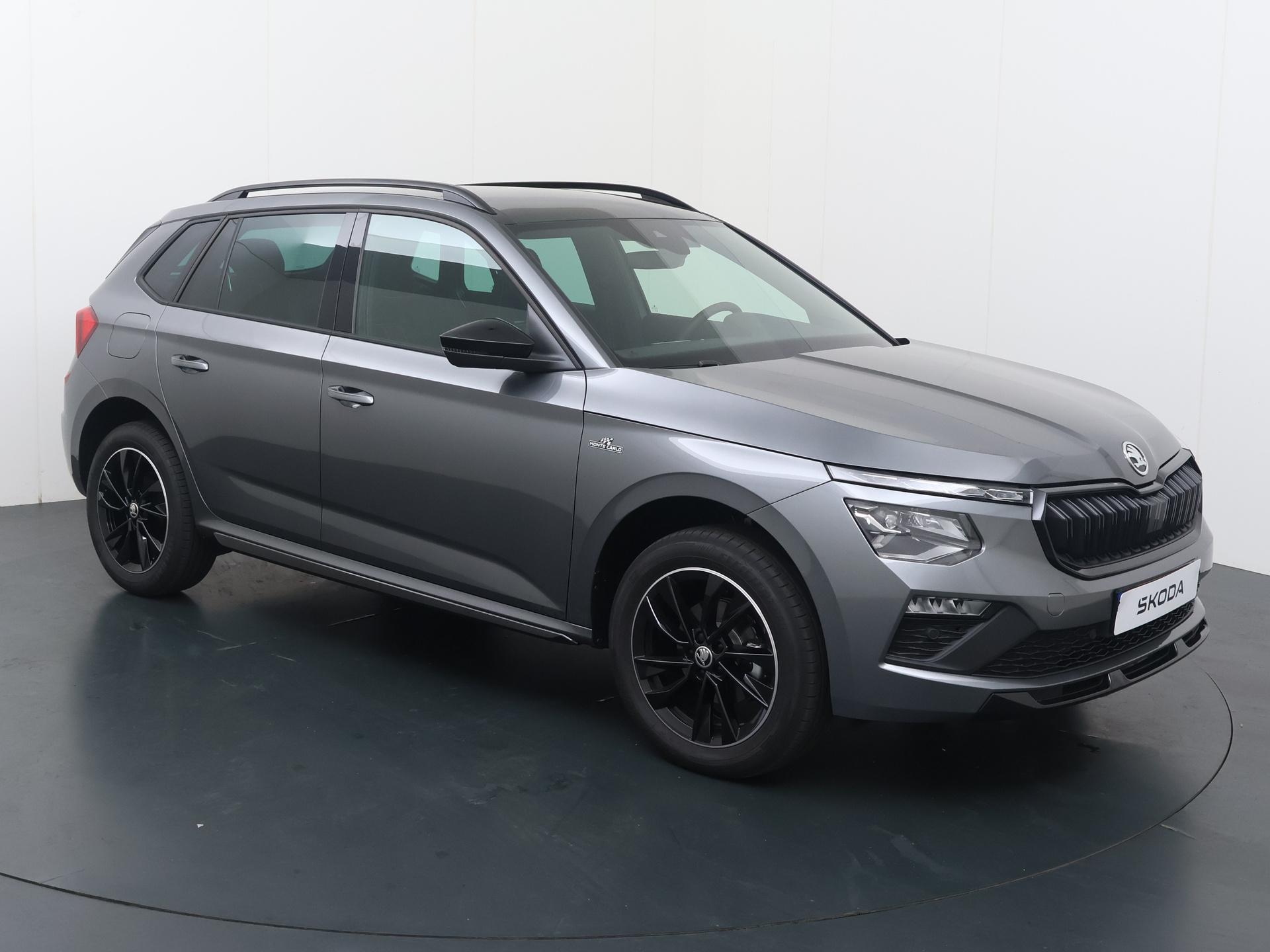 Škoda