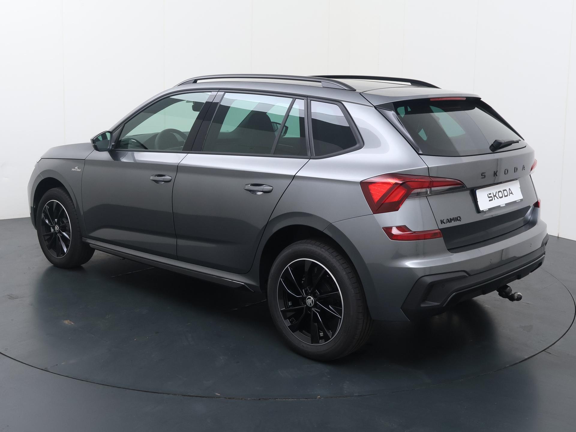 Škoda
