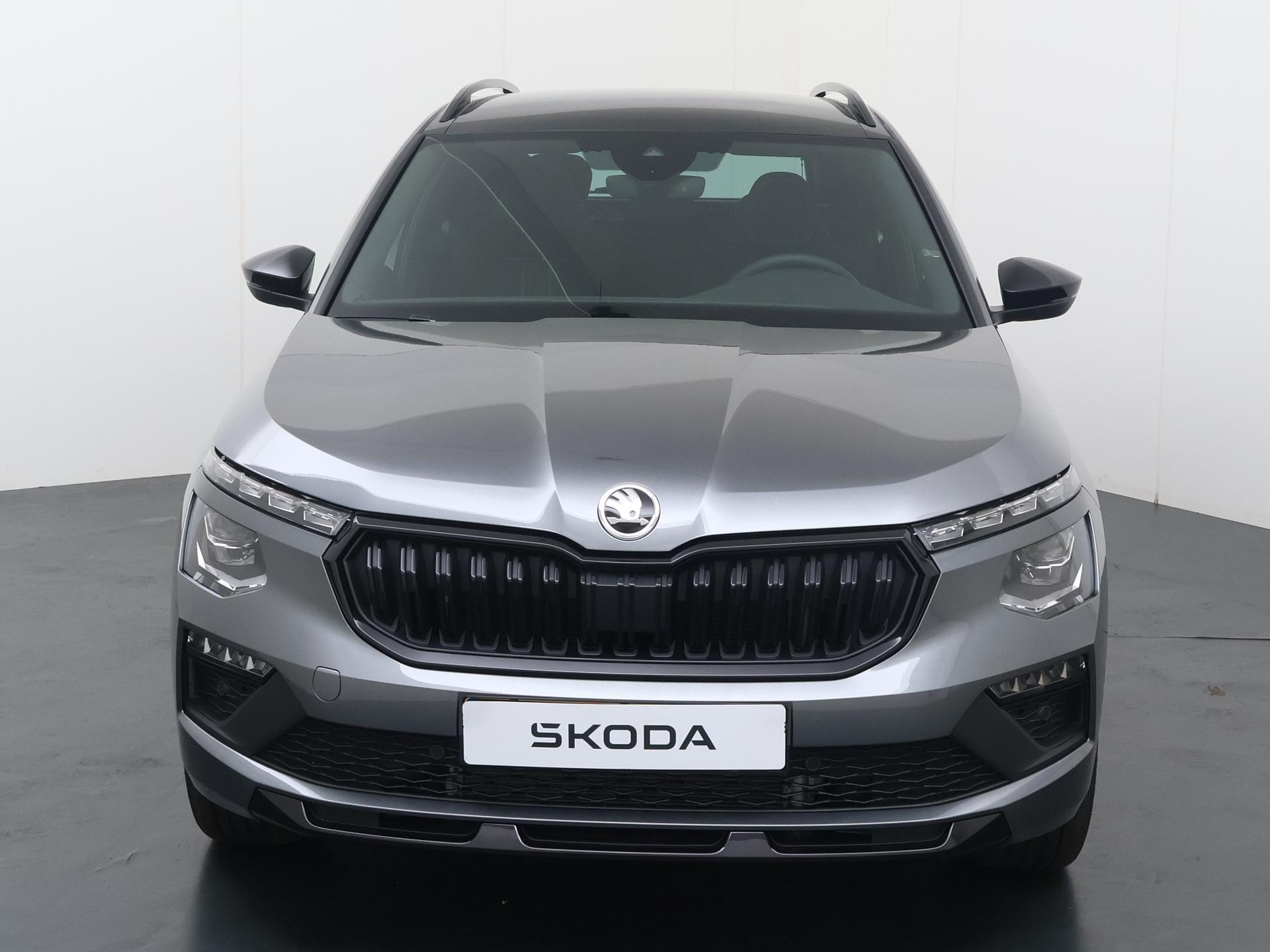 Škoda
