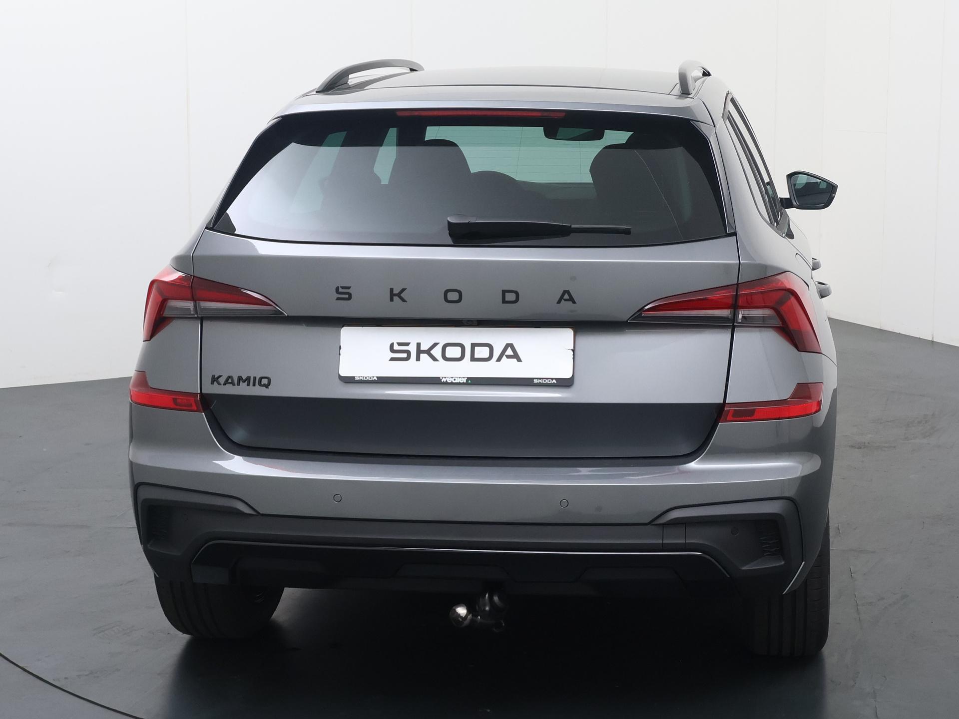 Škoda