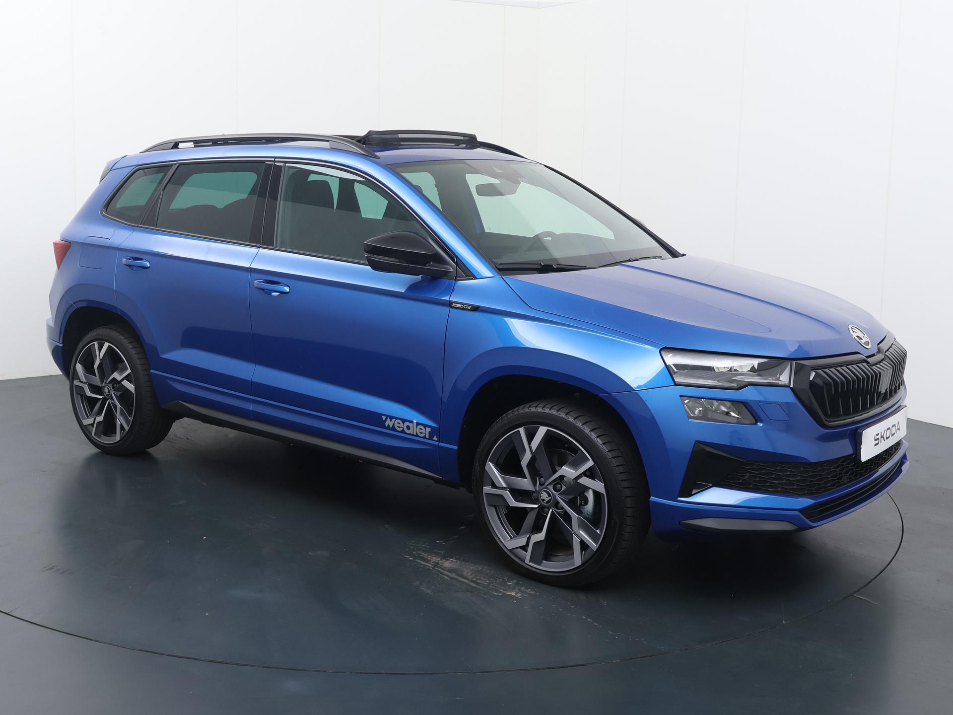 Škoda