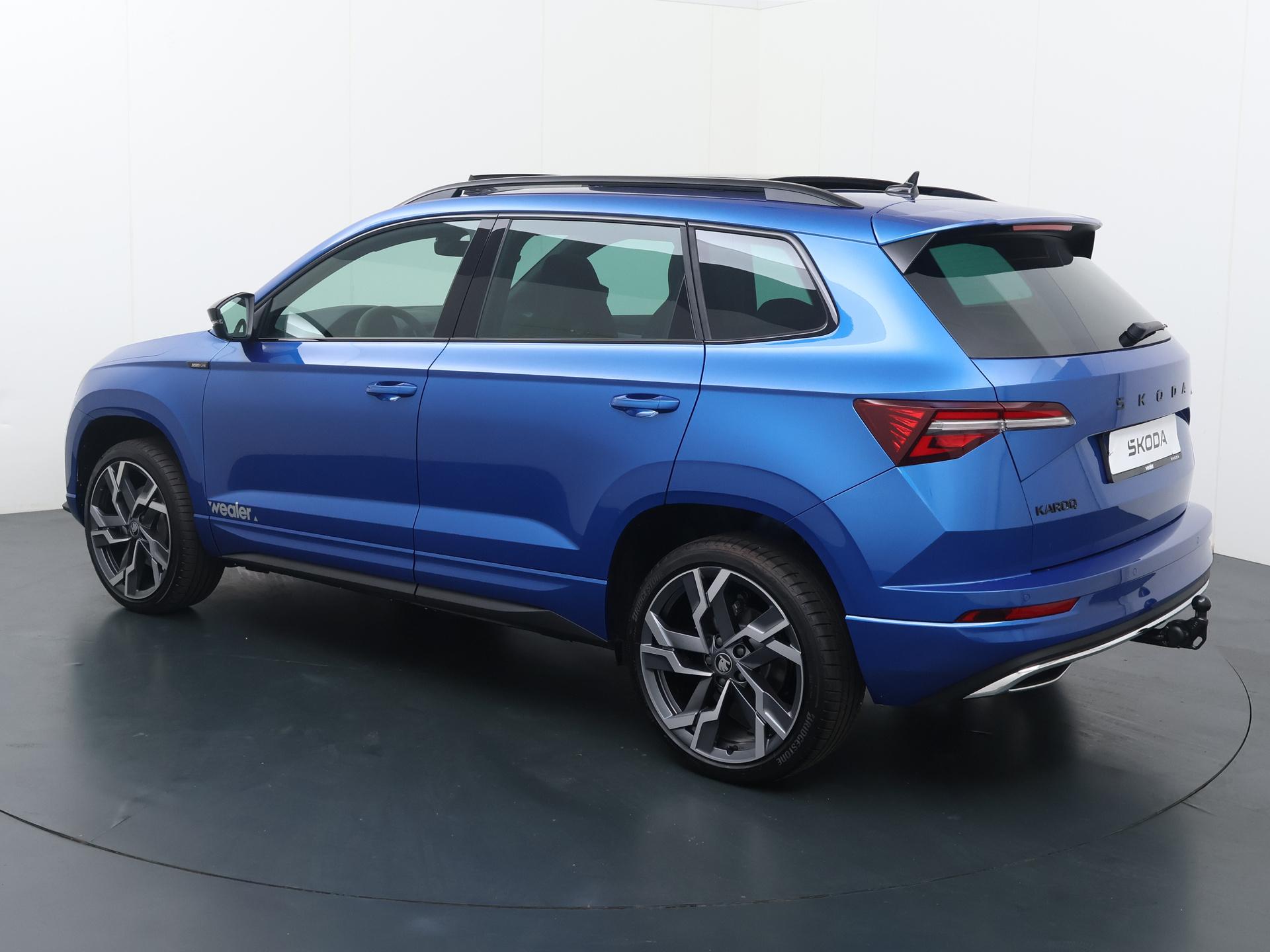 Škoda