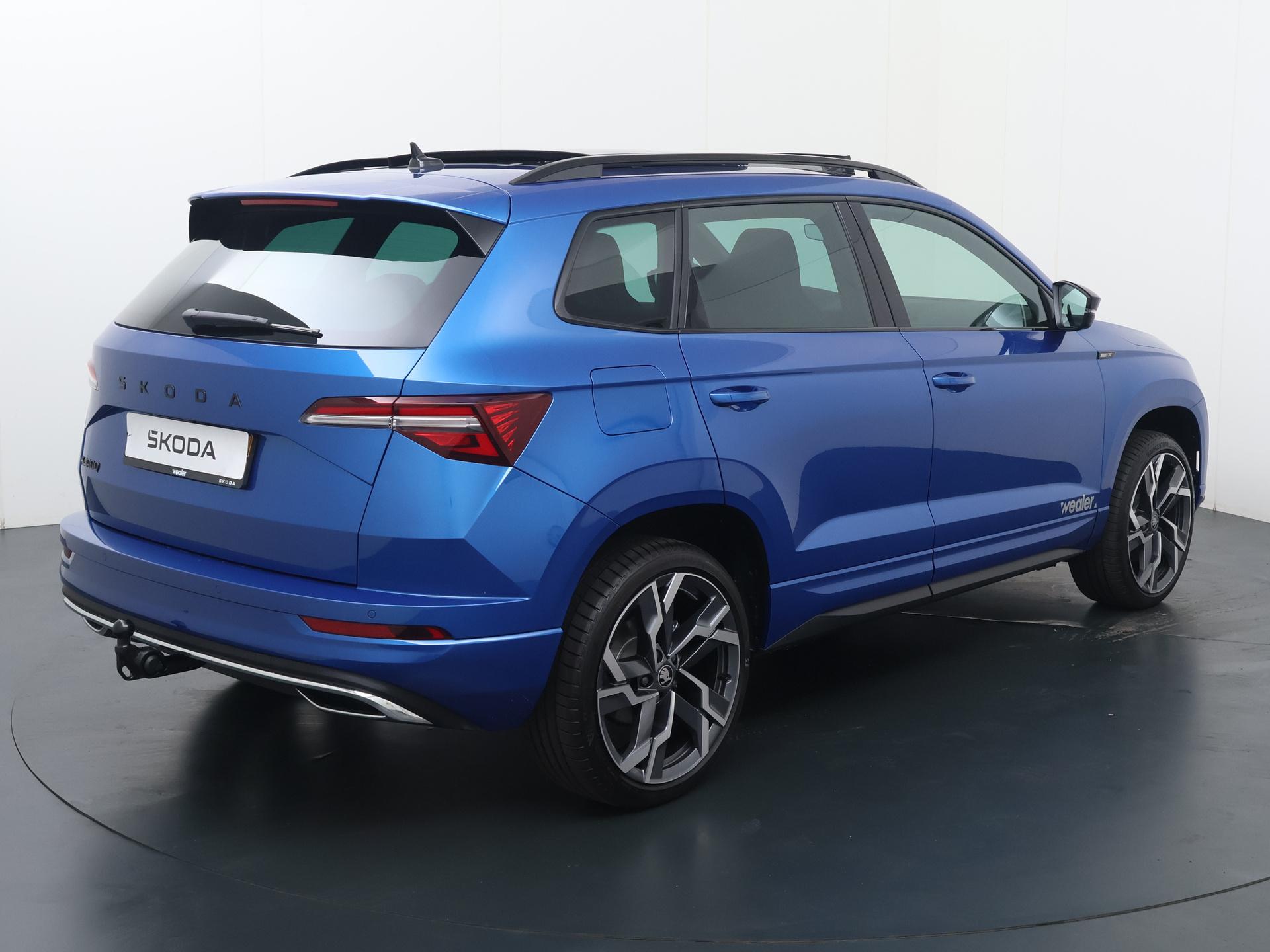 Škoda