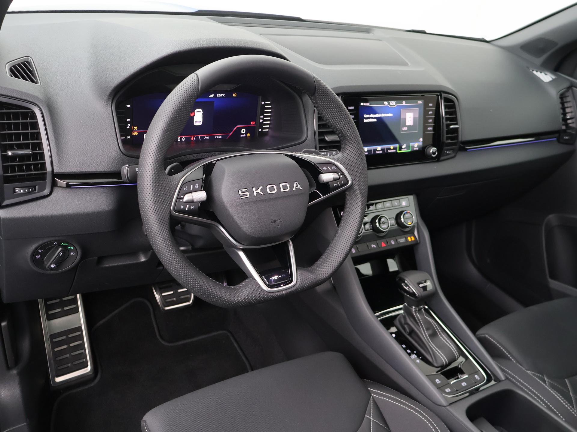 Škoda