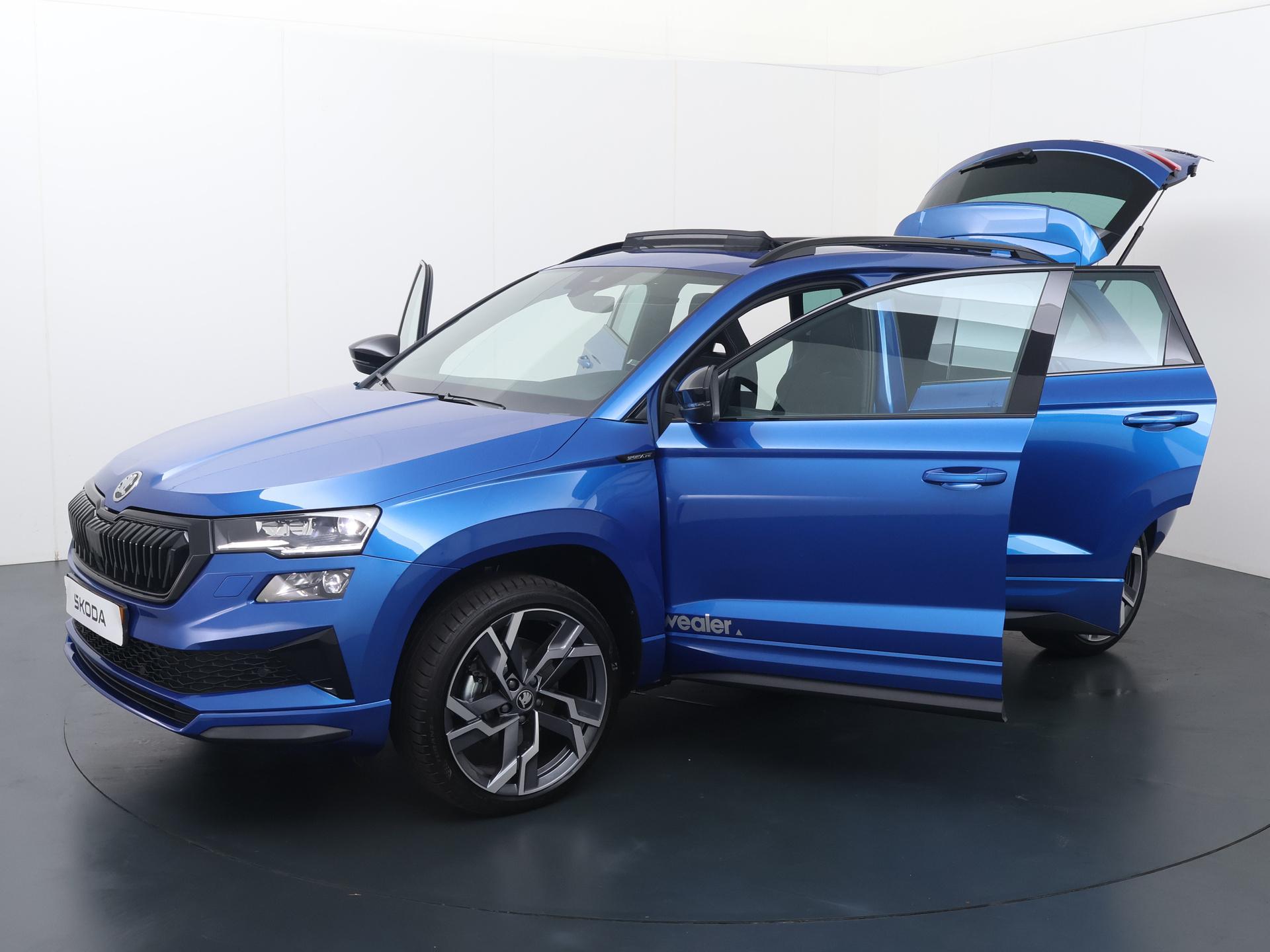Škoda