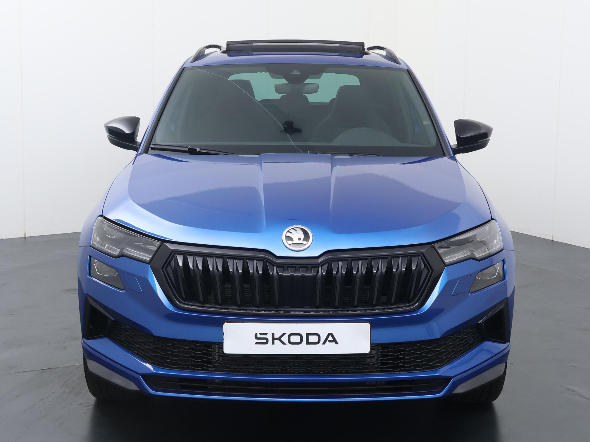 Škoda