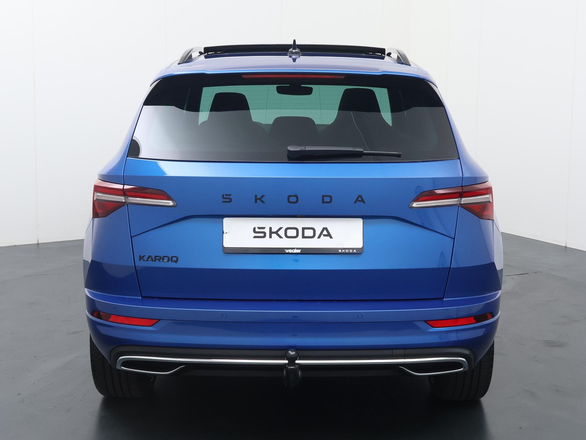 Škoda