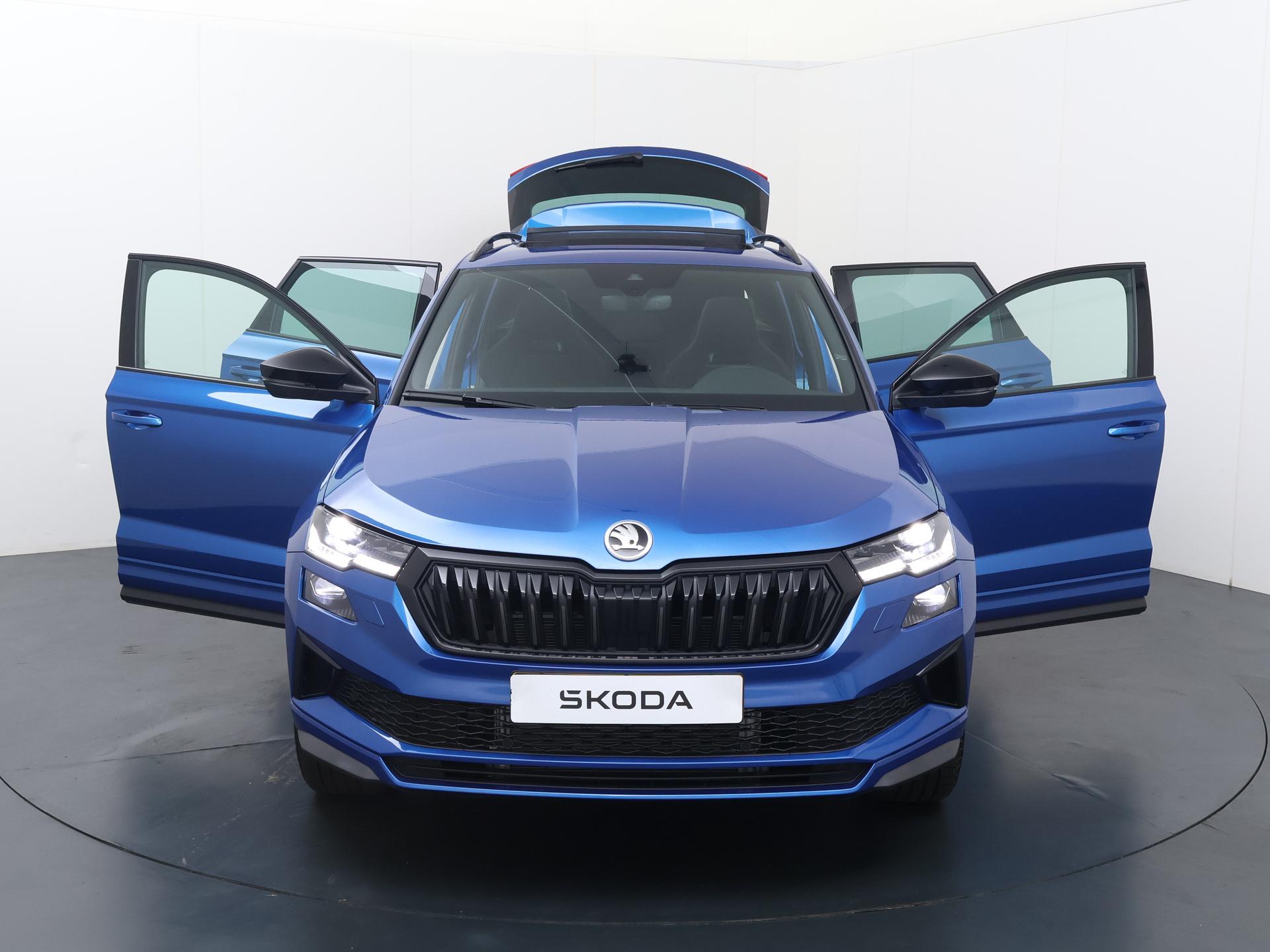 Škoda