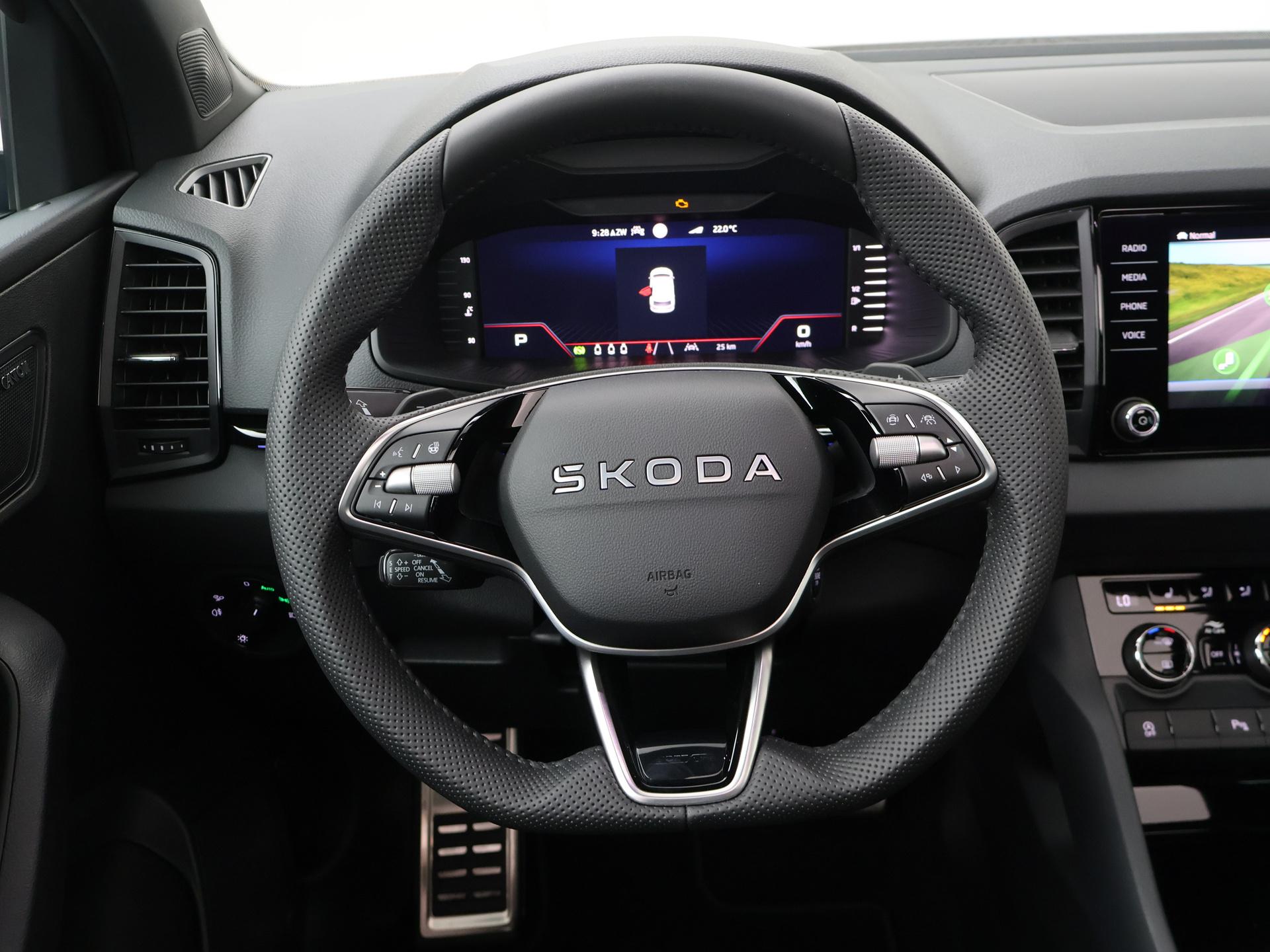 Škoda