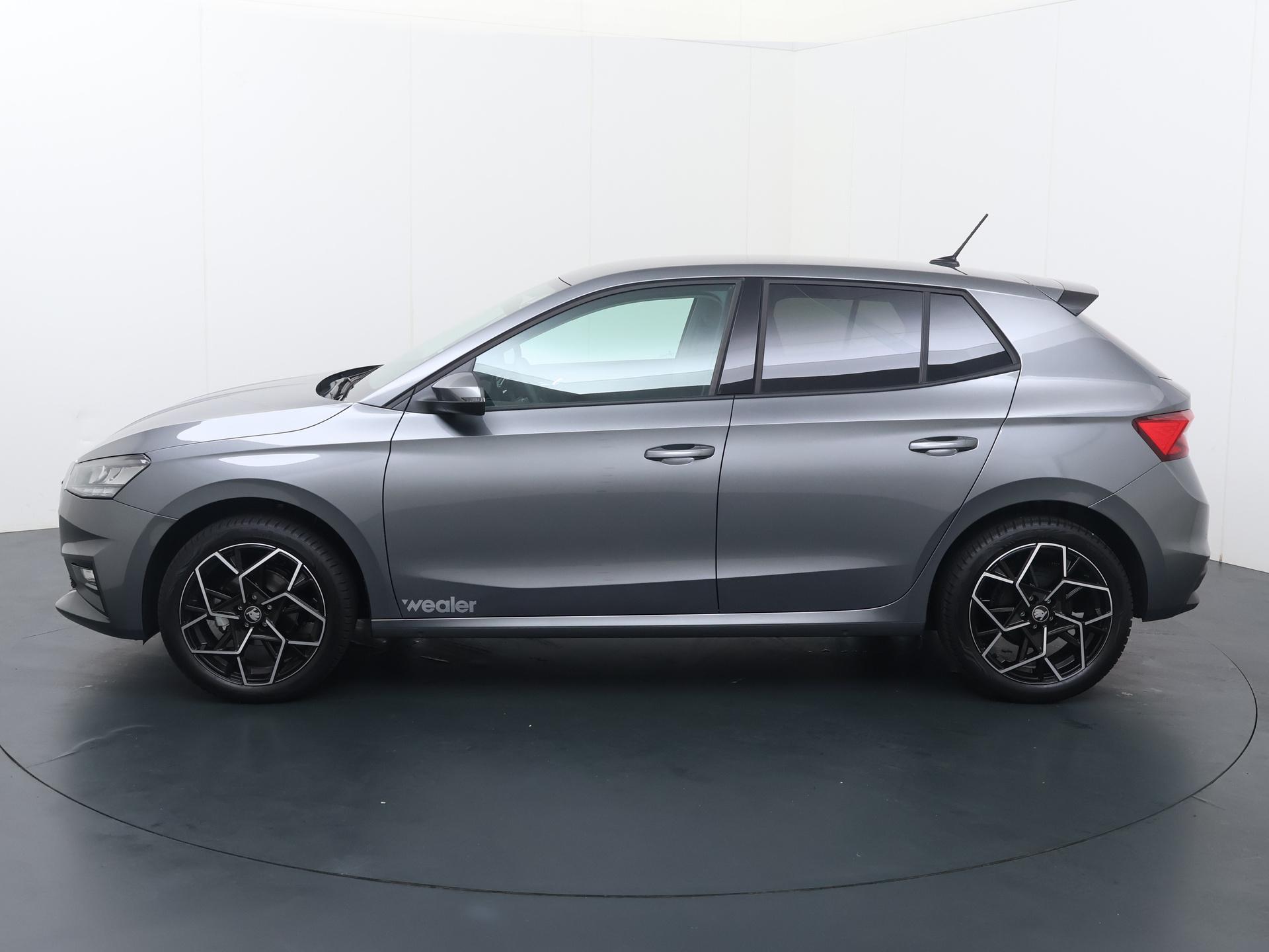 Škoda