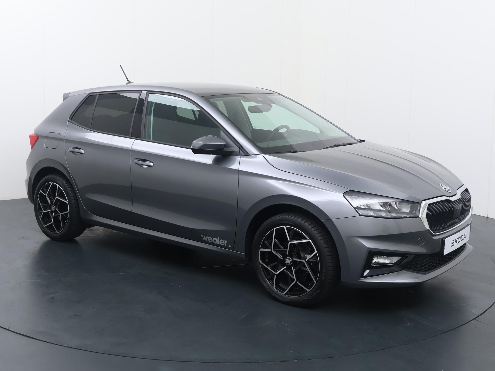 Škoda
