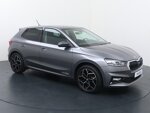 Škoda