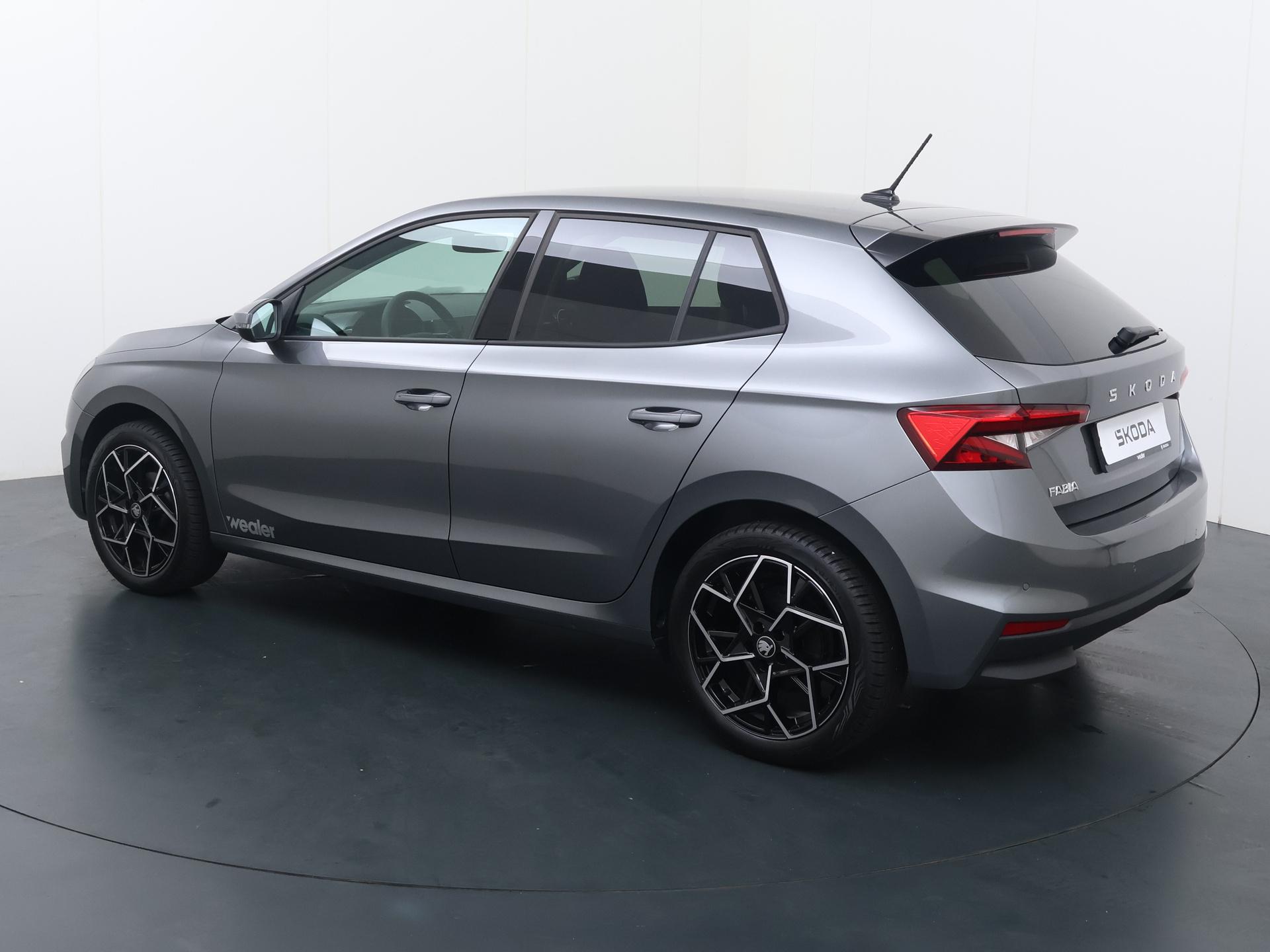 Škoda