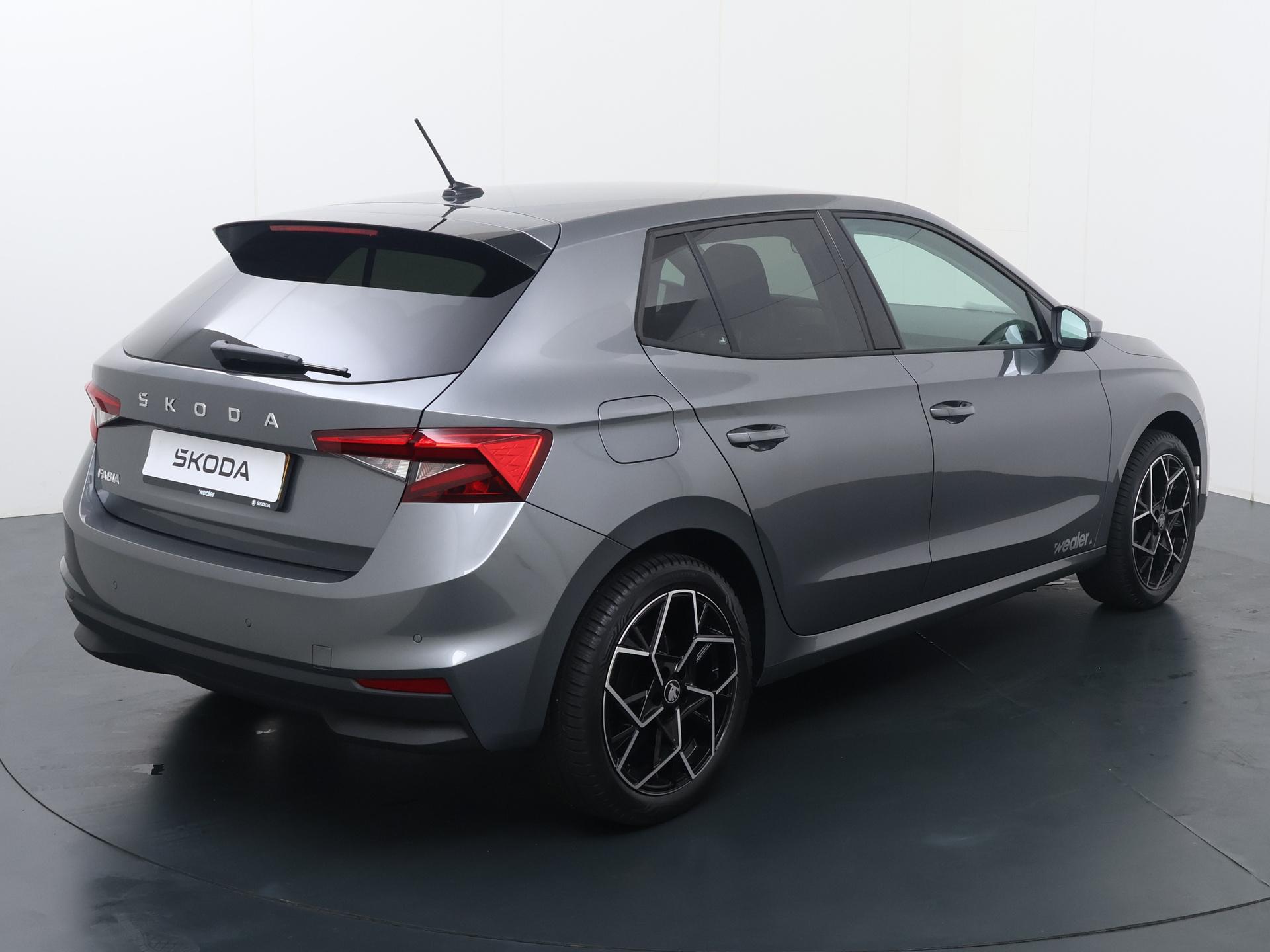 Škoda