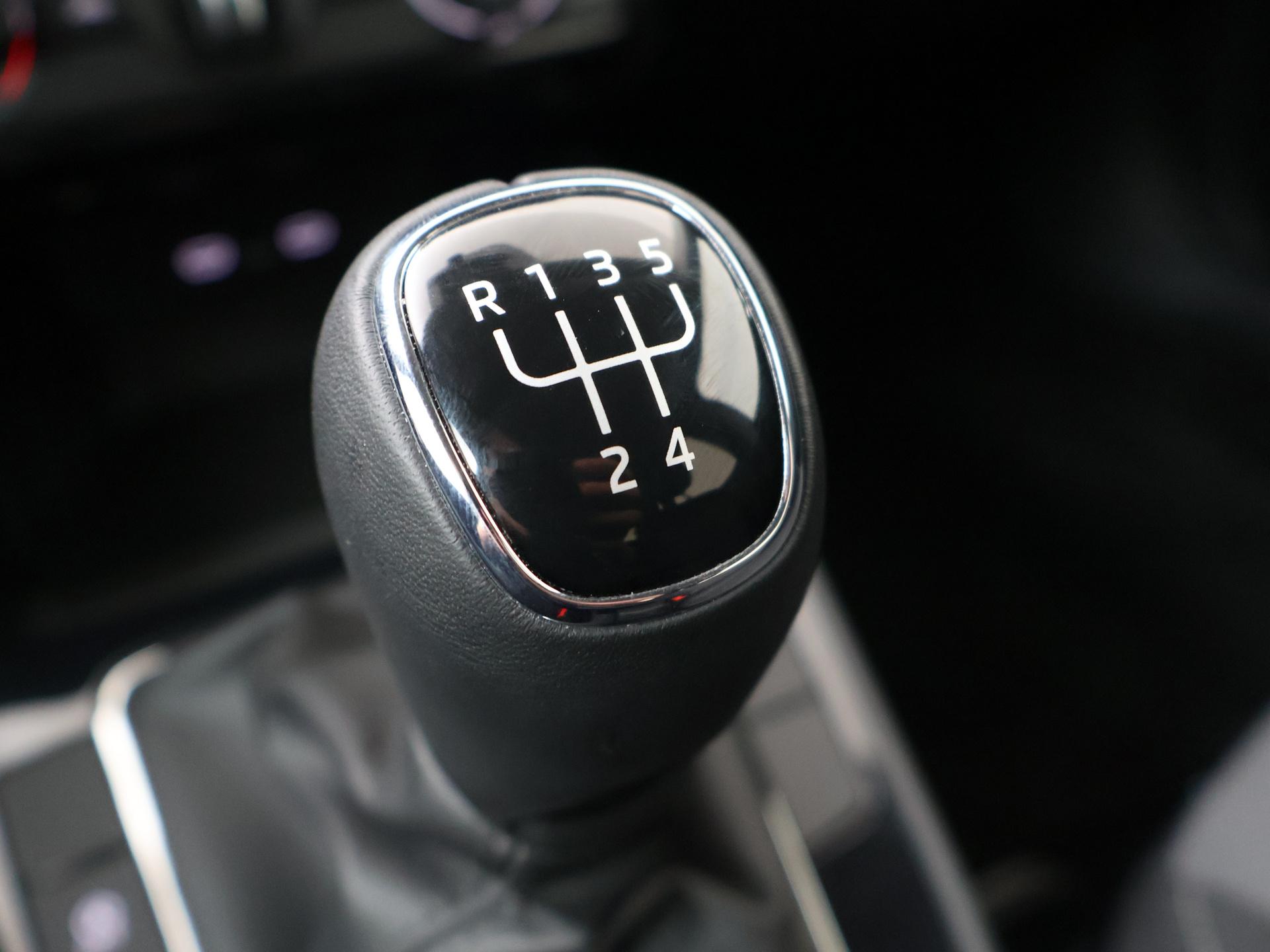 Škoda
