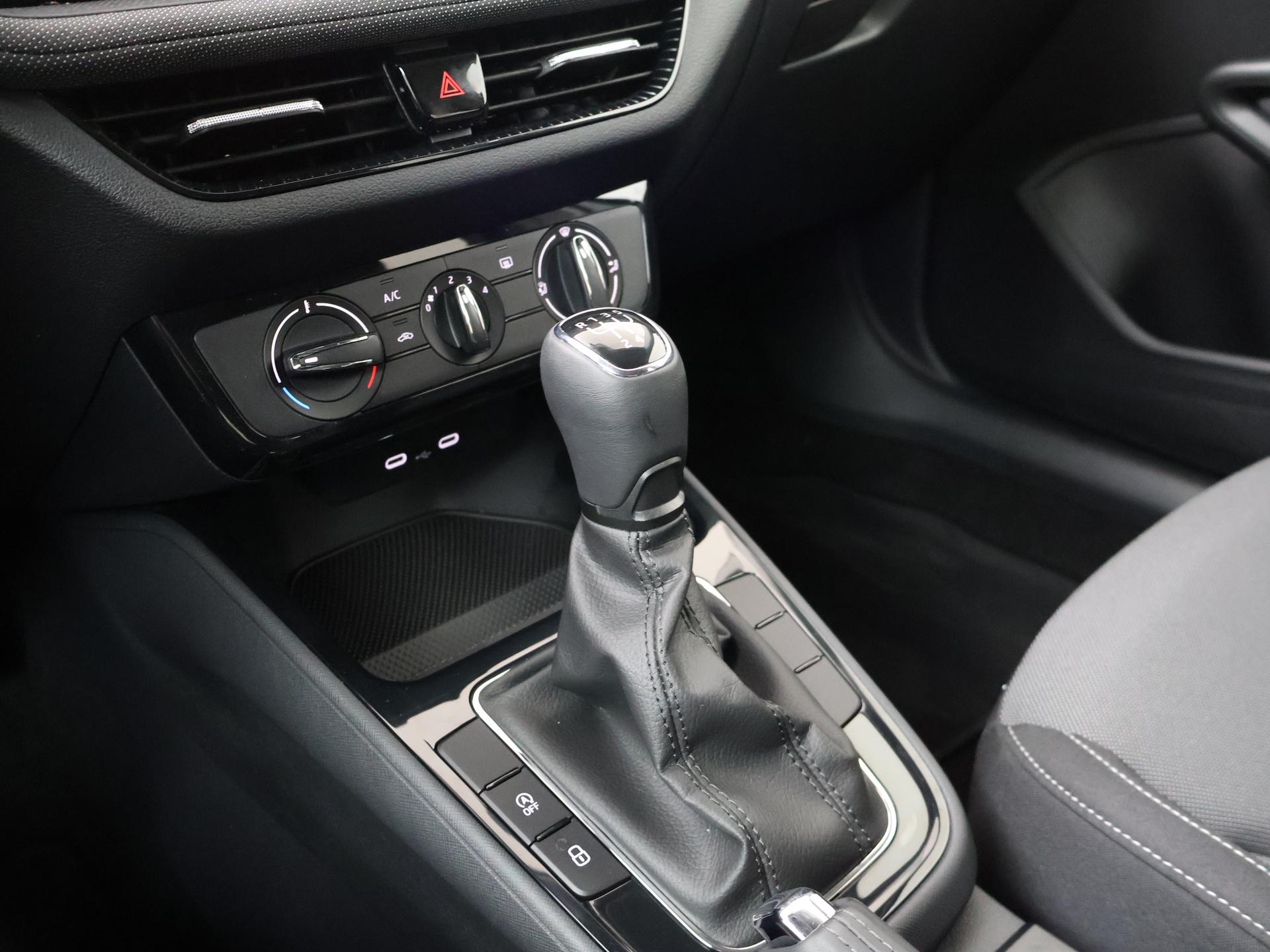 Škoda