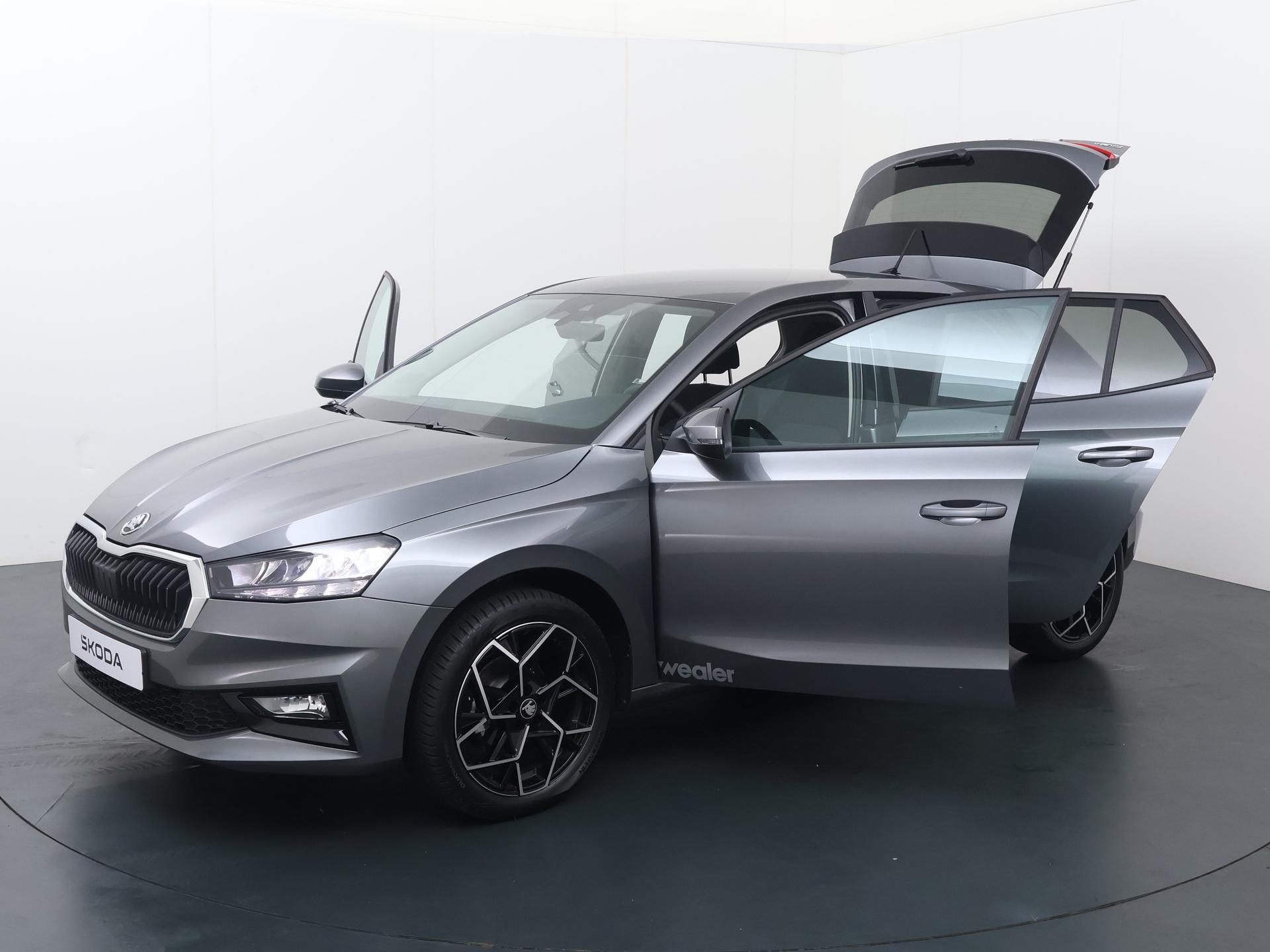 Škoda