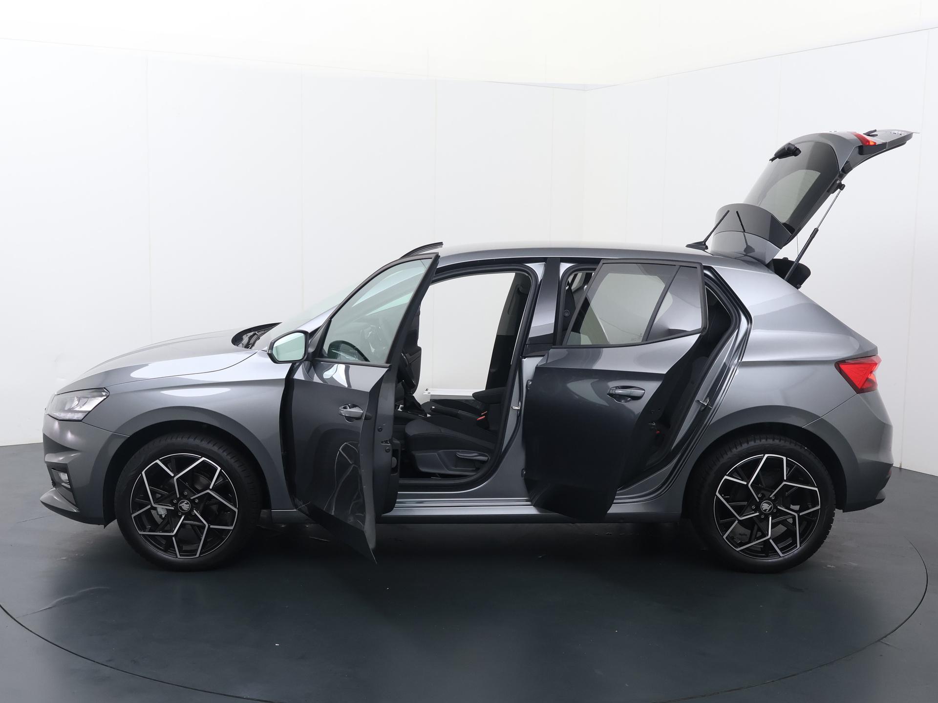Škoda