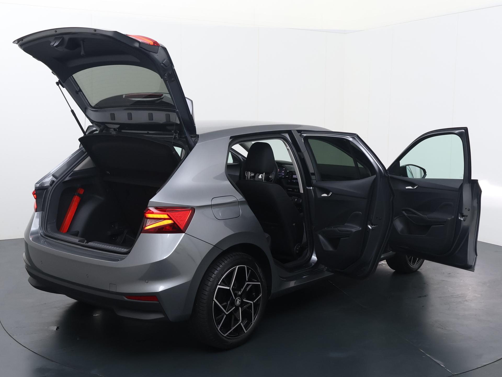 Škoda