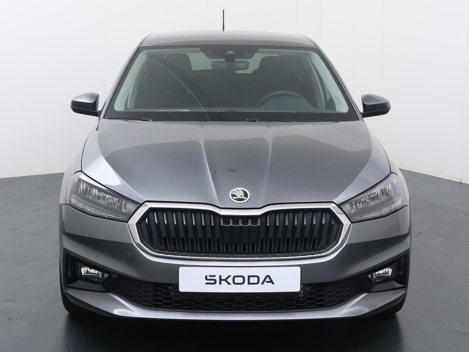 Škoda