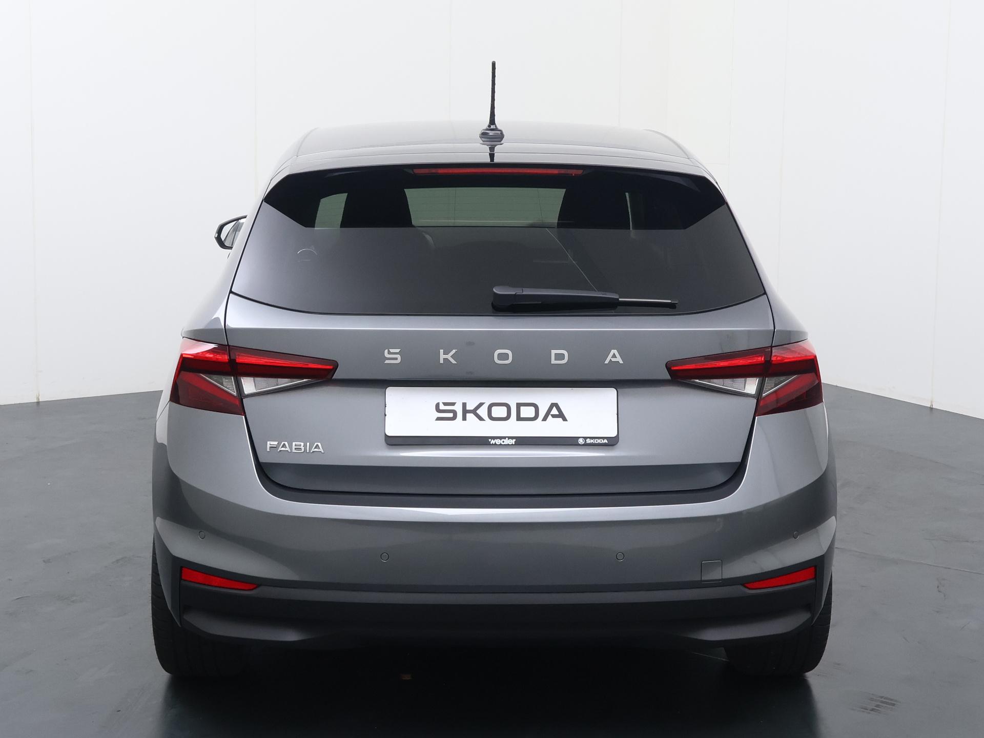 Škoda