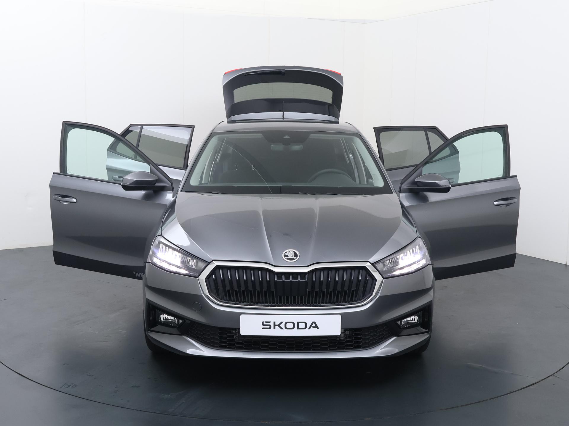 Škoda