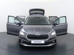 Škoda