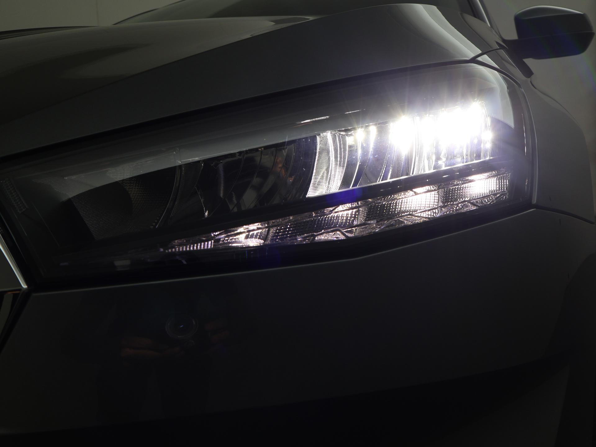 Škoda