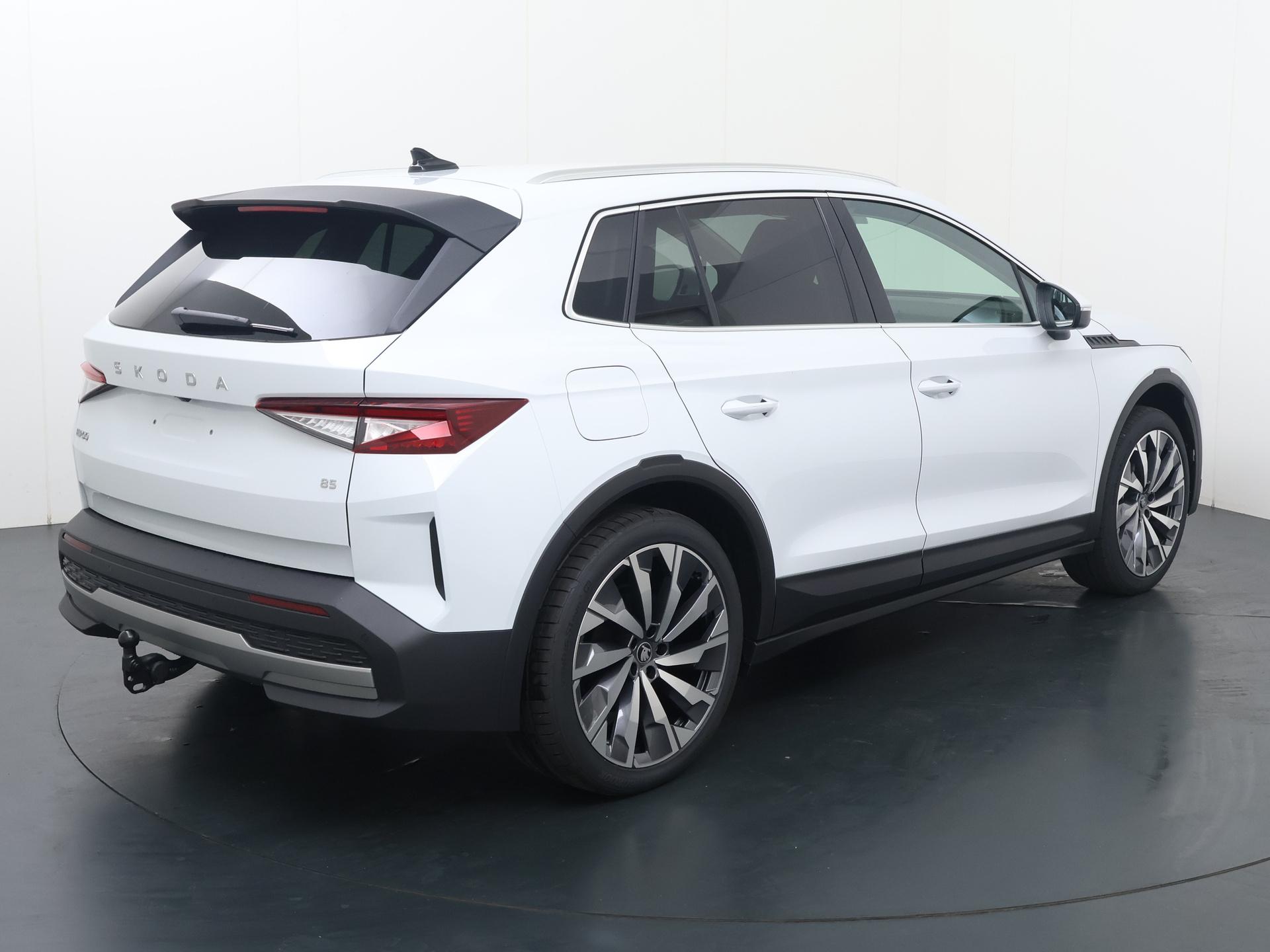 Škoda