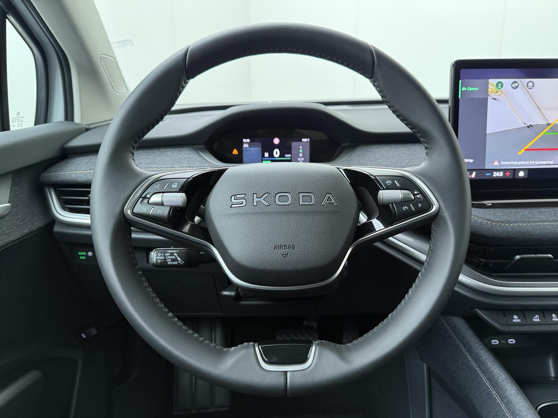 Škoda