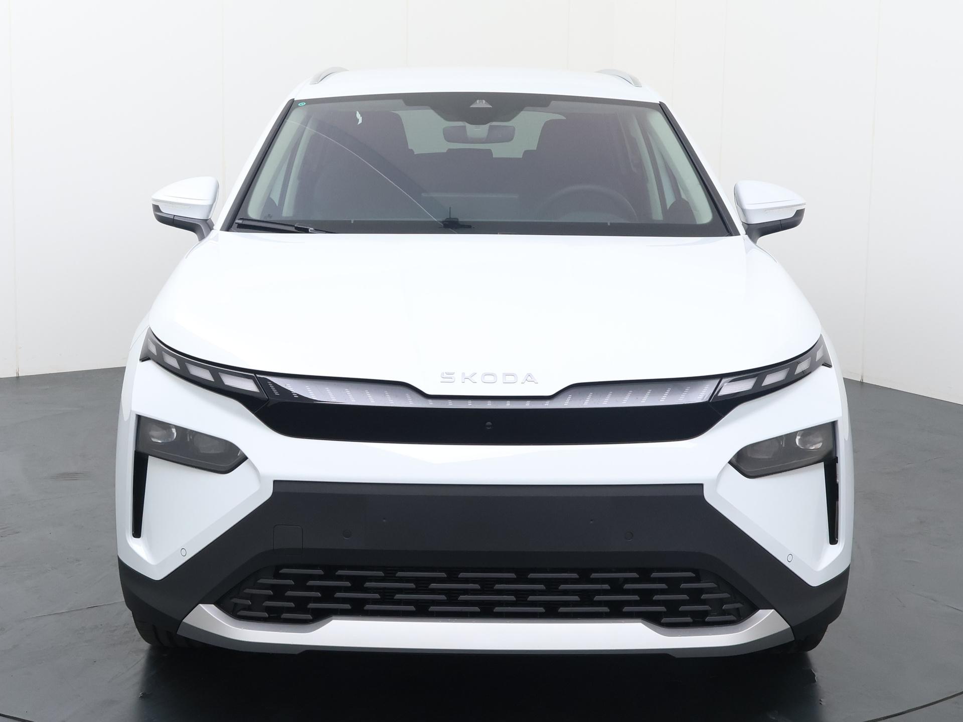 Škoda