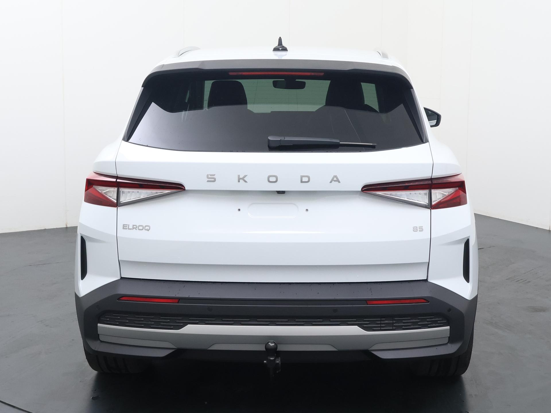 Škoda