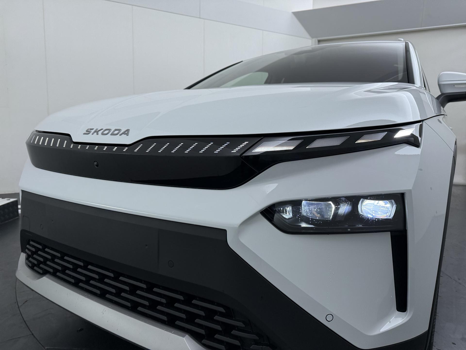Škoda