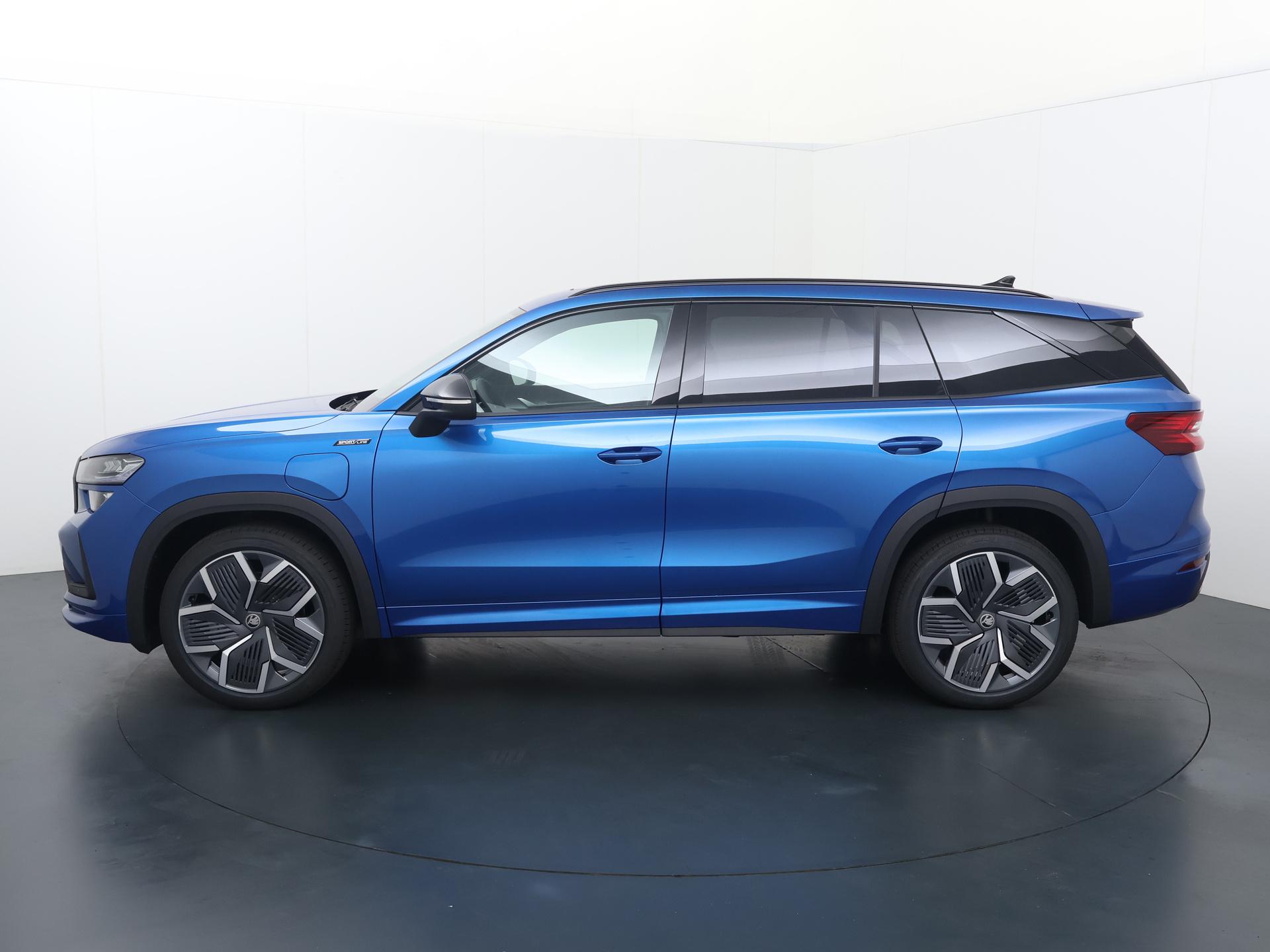 Škoda