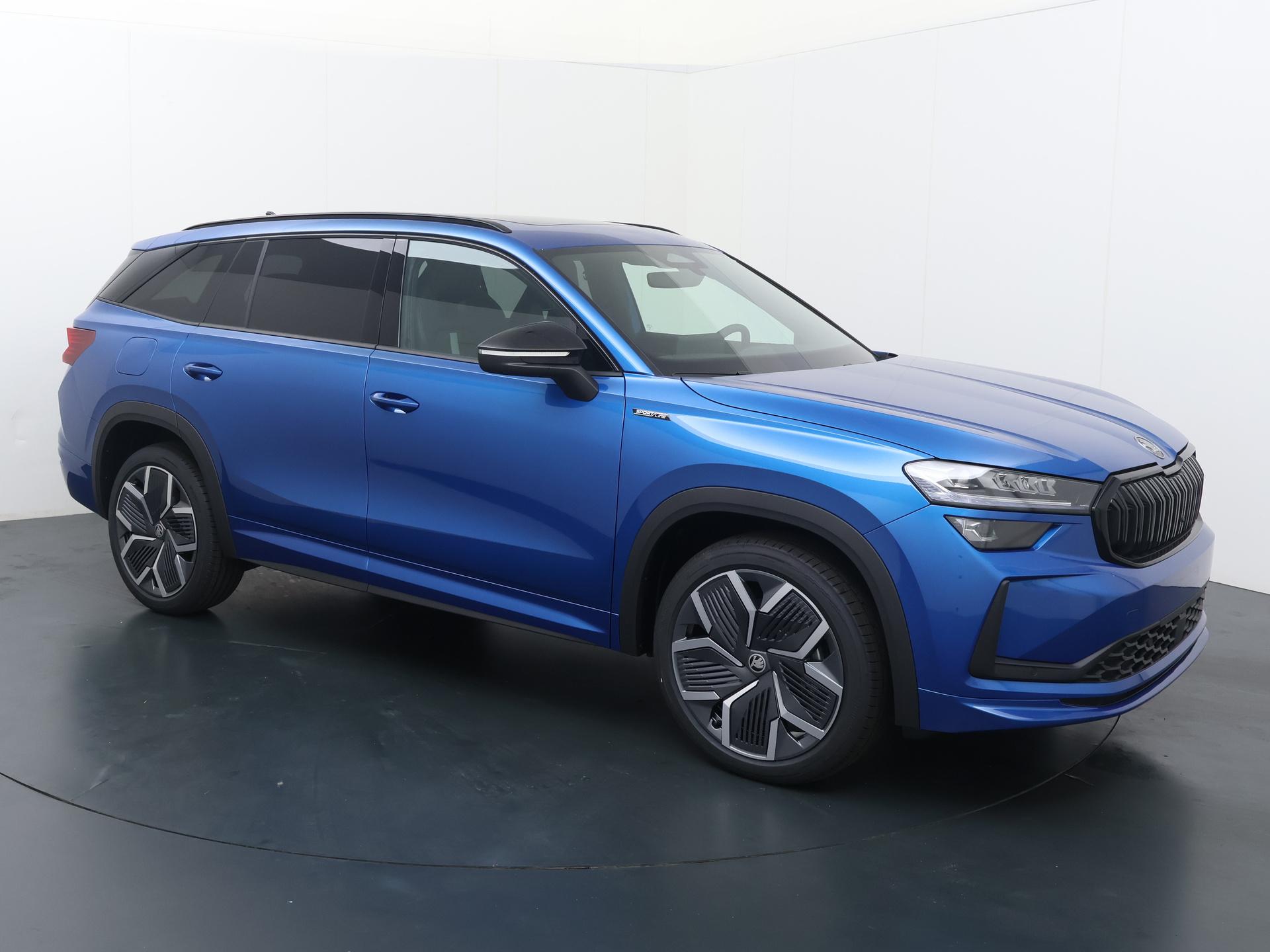Škoda