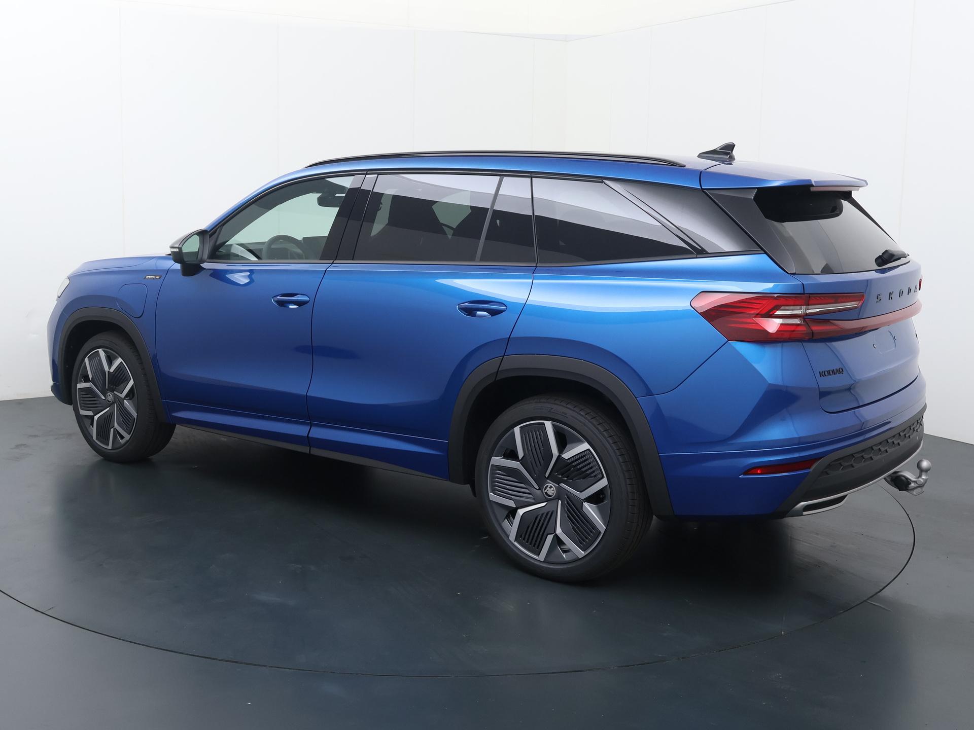 Škoda