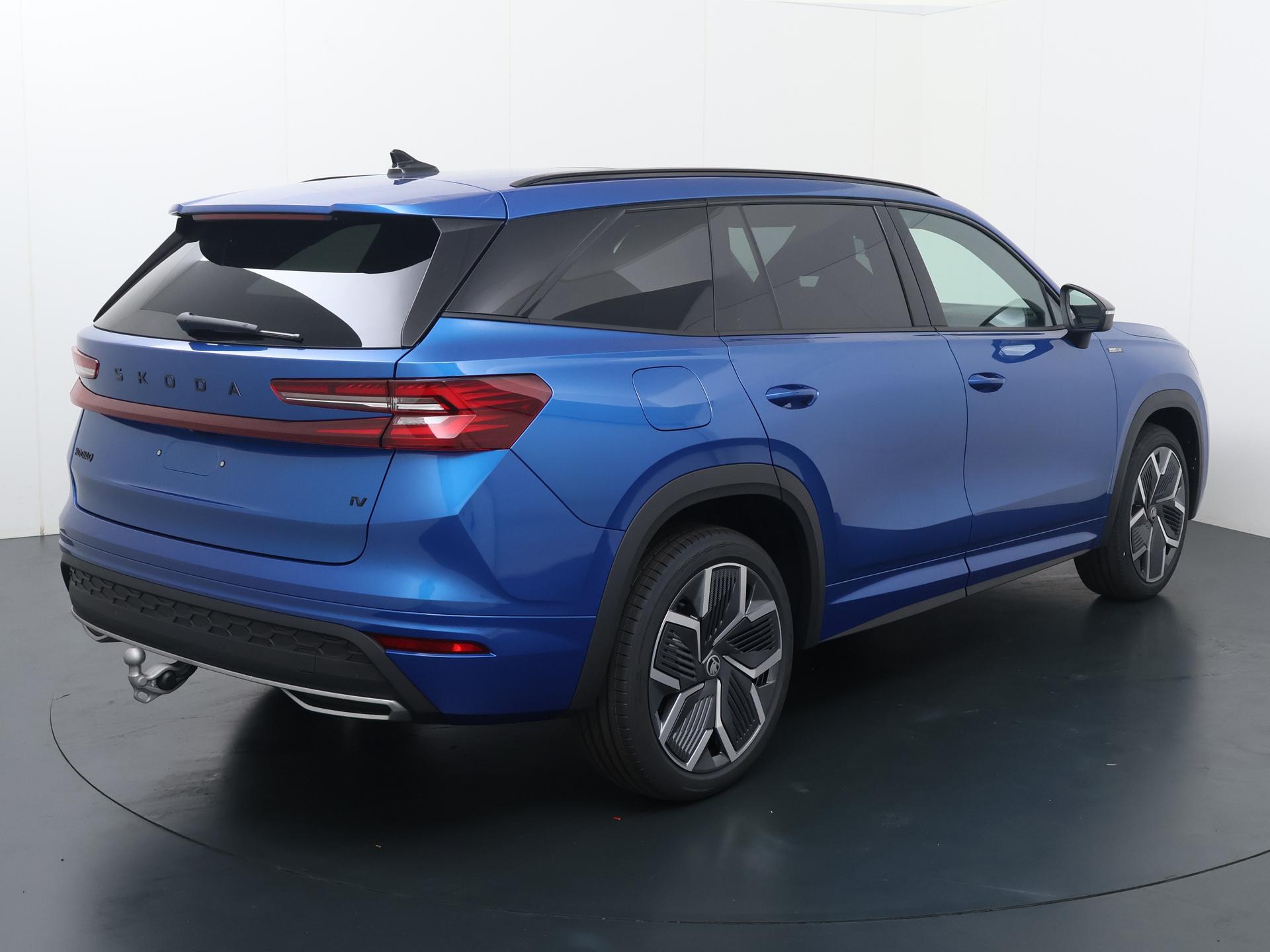 Škoda