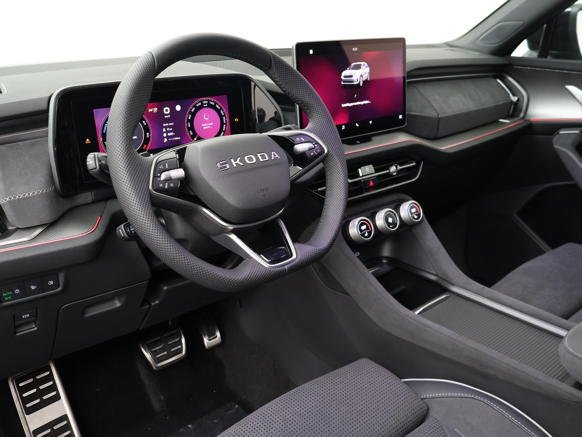 Škoda
