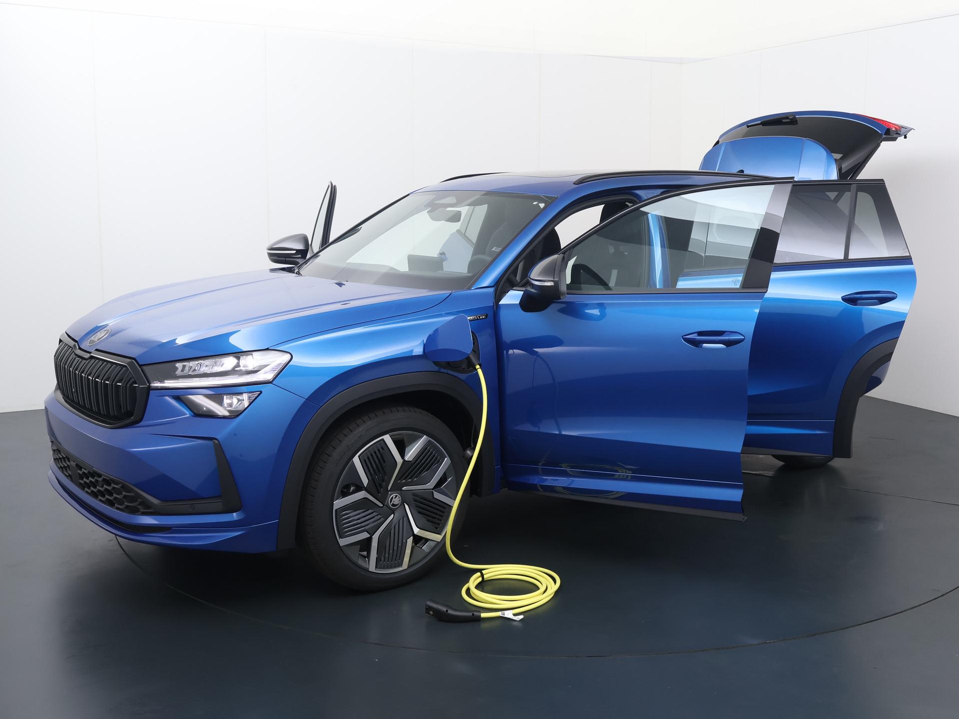 Škoda