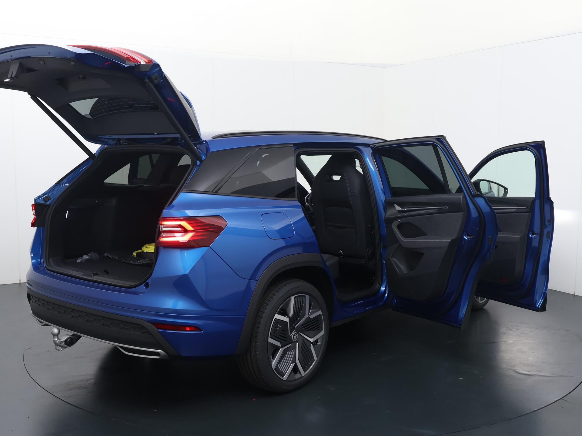 Škoda