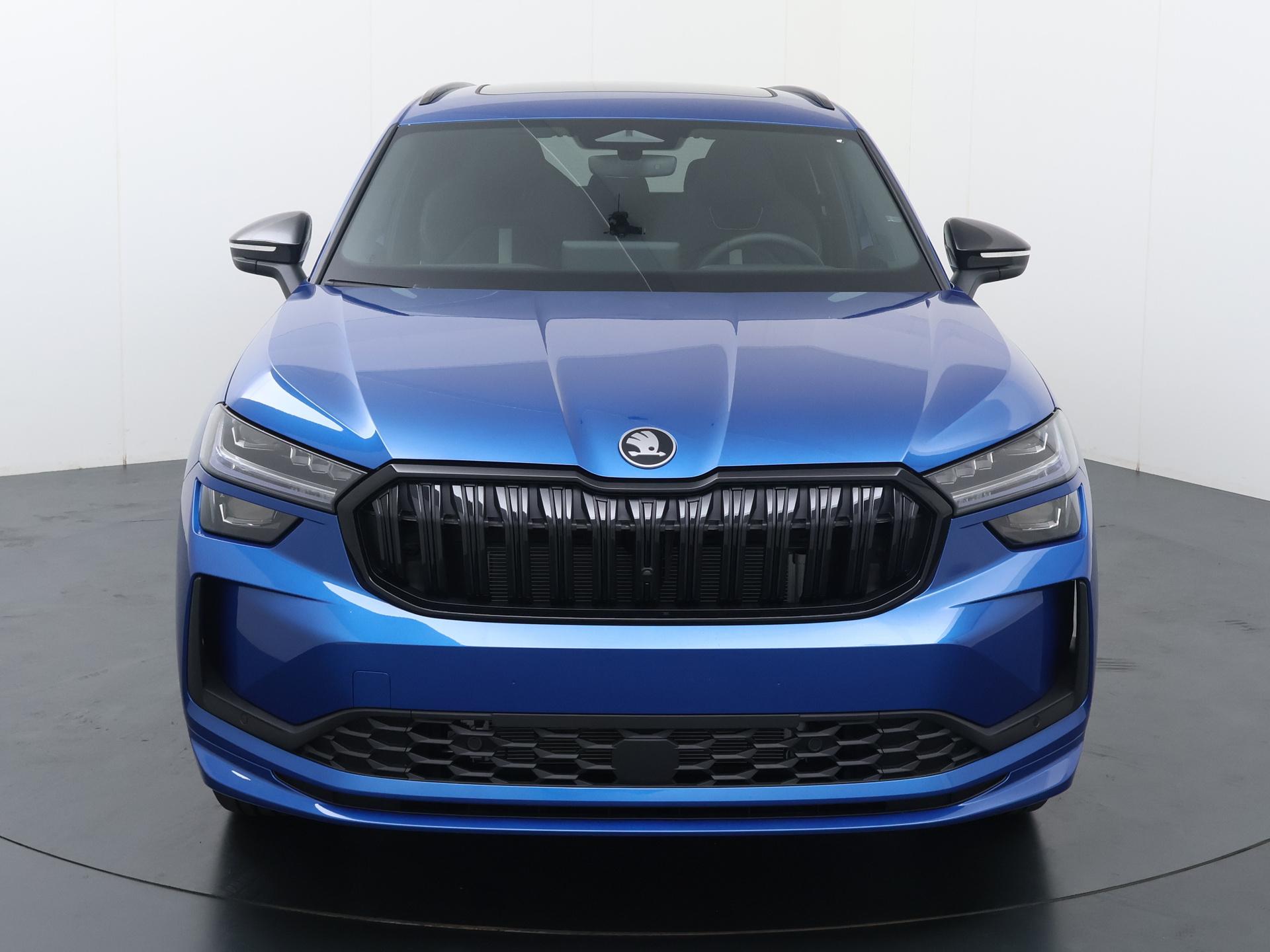 Škoda