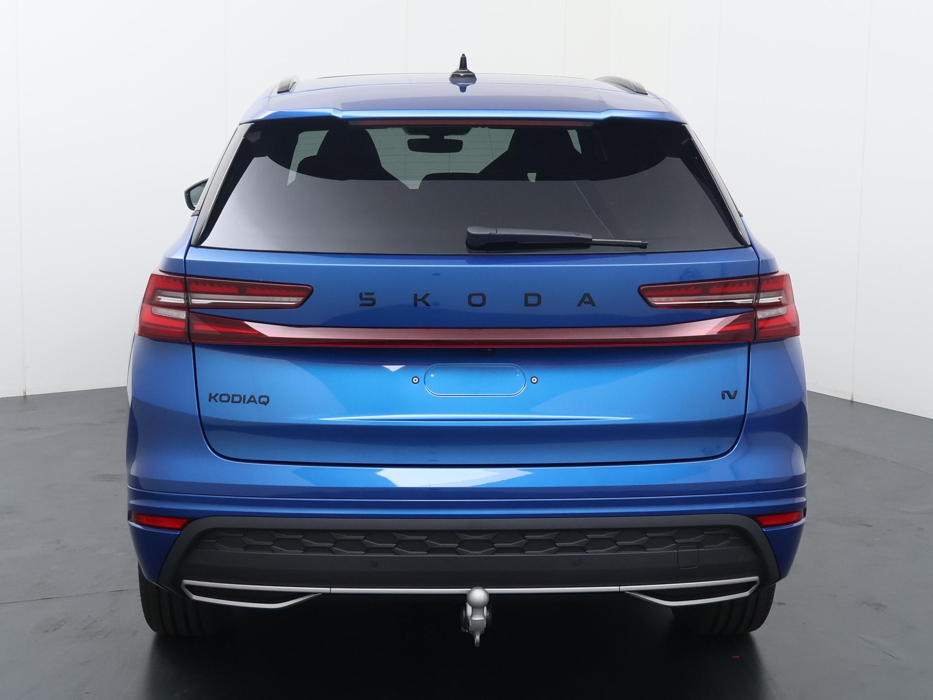 Škoda