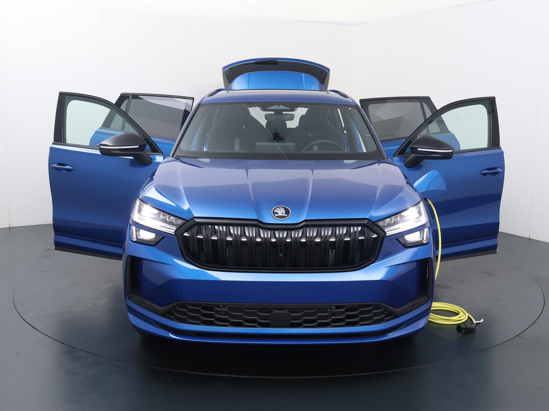 Škoda