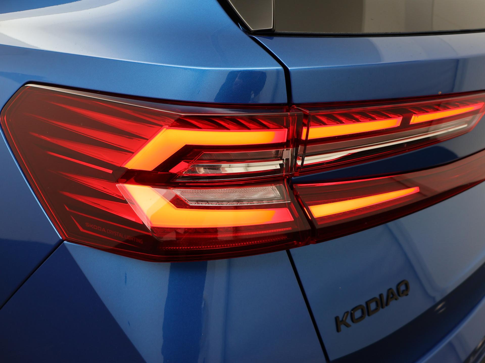 Škoda