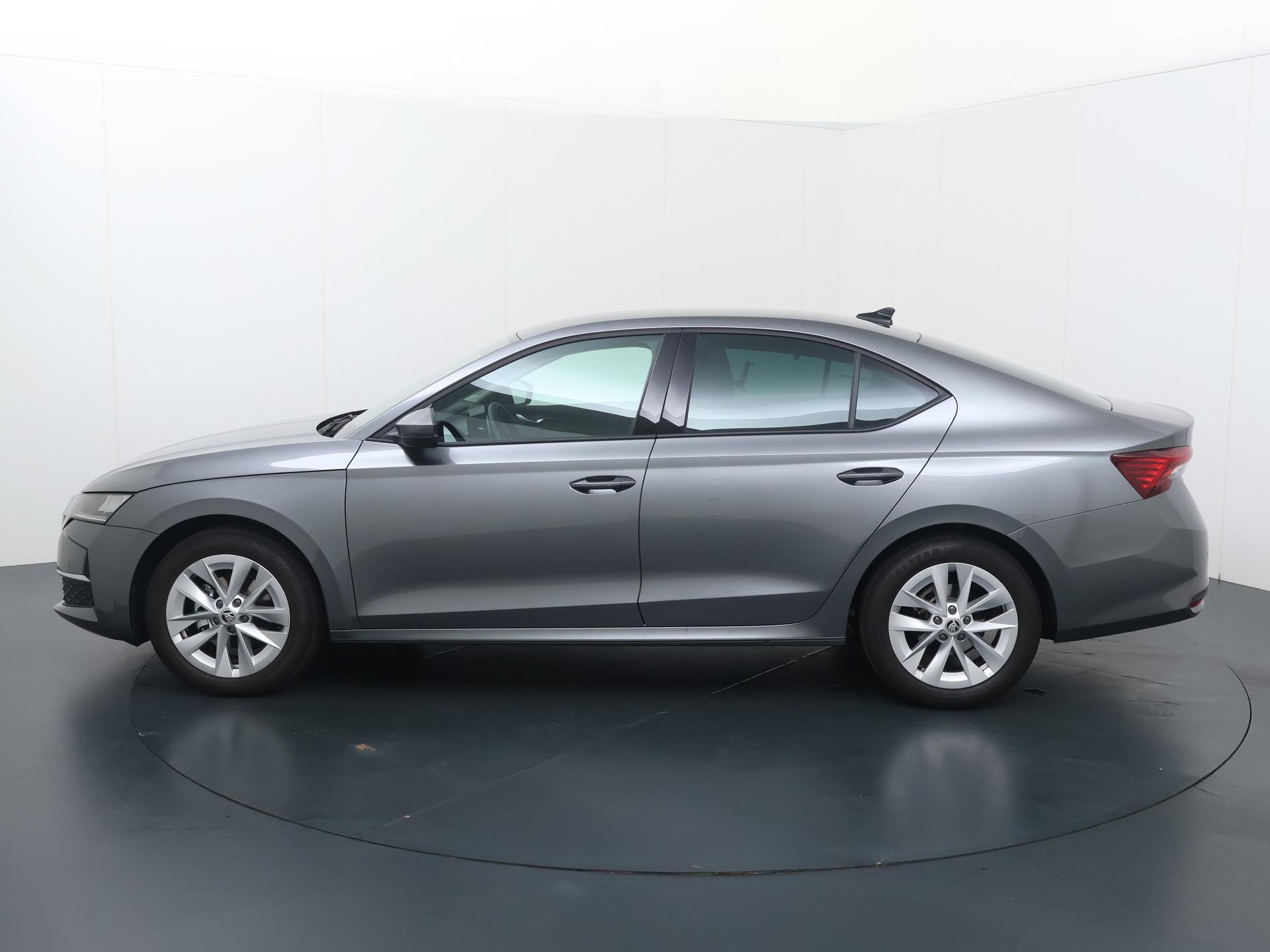 Škoda