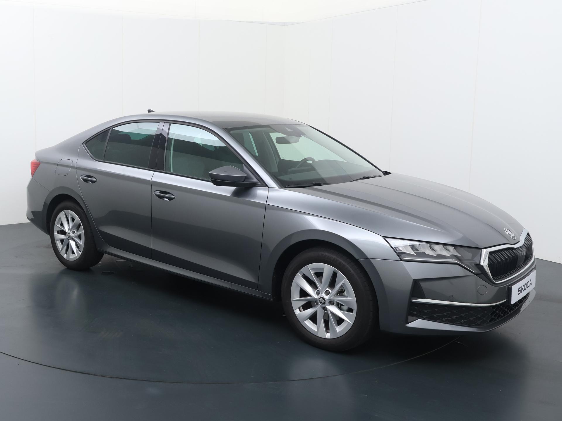 Škoda