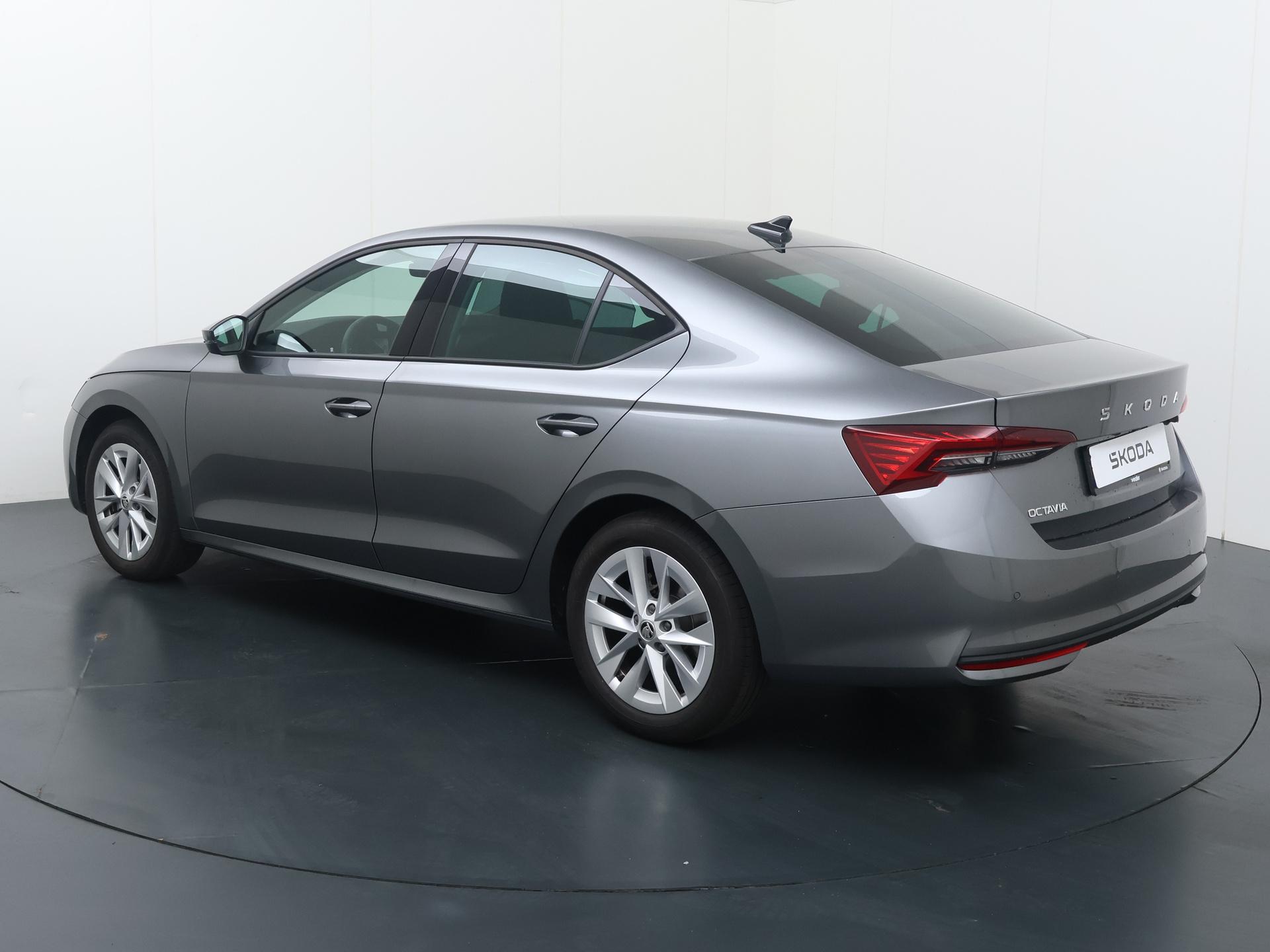 Škoda