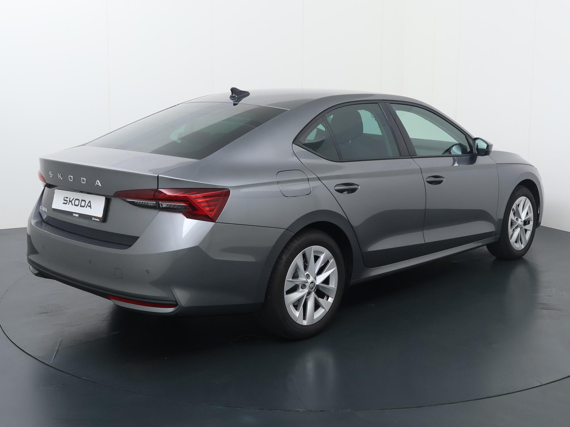 Škoda